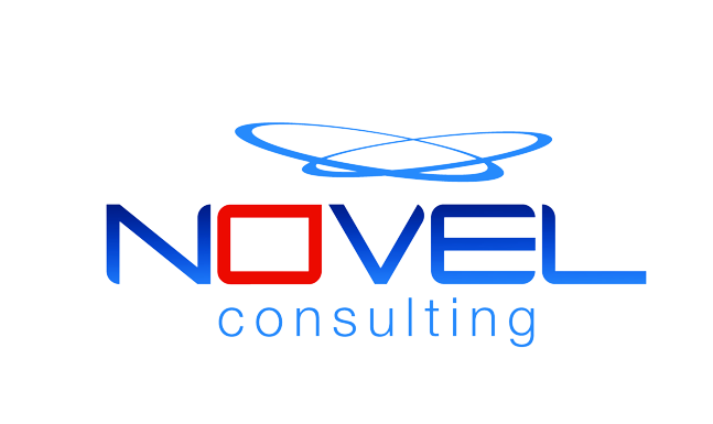 Novel Group – Novel Group Organization