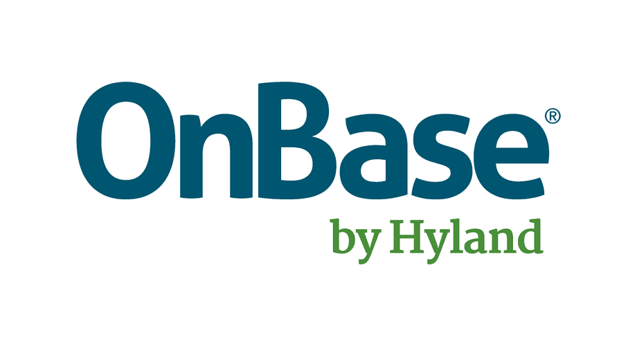onbase-logo