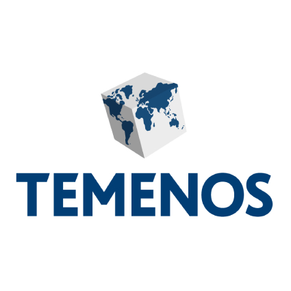 temenos-logo