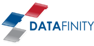 Datafinity-log-colour